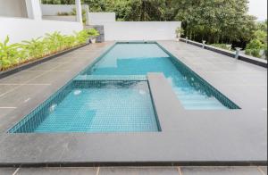 Luxury 2BHK Apartment in Candolim