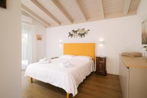 Agriturismo Resort Il Foionco