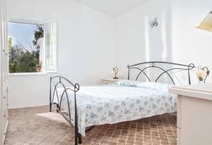 Villa Marinella img26