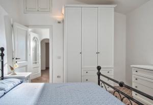 Villa Marinella img44