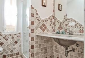 Villa Marinella img47