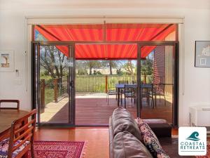 Island Haven Villa, Resort Phillip Island