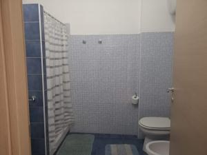 Appartamento In Centro img18