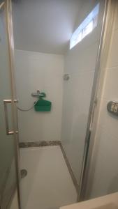 Appartements Promotion du Jour - Studio Le Palmier : photos des chambres