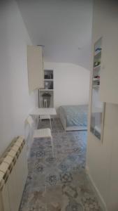 Appartements Promotion du Jour - Studio Le Palmier : photos des chambres