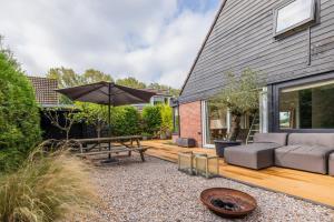 -Casa Como- nabij het meer, restaurants & keukenhof