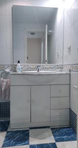 Apartamento, jardín privado, perfecto para tus vacaciones