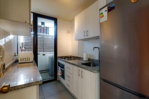 MUT Apartments by Mr BnB