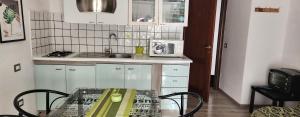 Appartamento In Centro