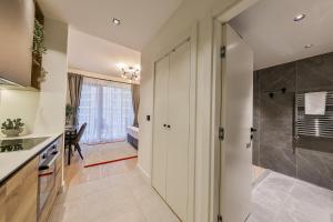 ZIGZAG Belgrade Waterfront - SIMFONIJA 1