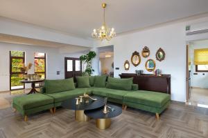 Vento Imperiale Estate