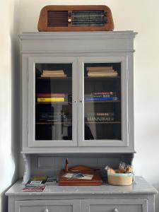 Appartamento in Viale Paolo Orlando