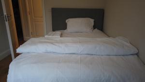 UNESCO Drogheda 3 Bed - Ubytování bez kategorie ve městě Drogheda