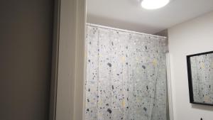 UNESCO Drogheda 3 Bed