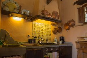 Cortona Village Heights