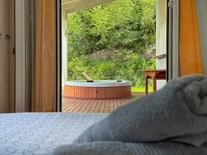 villa Caraibes proche plage - Plaisance