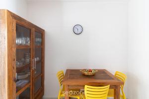 Linda Casa em Cabo Frio PTB0105