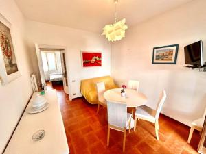 Trilo Litoranea, Marcelli