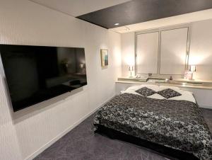 ホテルサバナリゾートＡｄｕｌｔ Ｏｎｌｙ