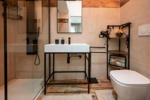 Casa Vacanze RetroScena