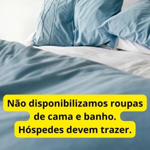 Casa Bauri Espaçosa com Churrasqueira e só 600m da praia Perequê Açú