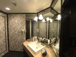 ホテルサバナリゾートＡｄｕｌｔ Ｏｎｌｙ