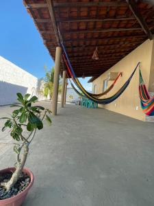 Casa Brisa do Mar