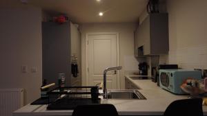 UNESCO Drogheda 3 Bed