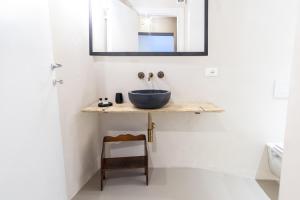 Casatorre dei Leoni - Apartments