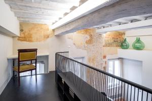 Casatorre dei Leoni - Apartments