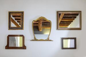 Casatorre dei Leoni - Apartments