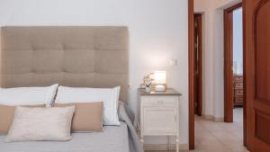 Villa José Antonio Arenas by Ruralidays