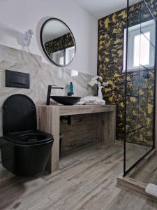 Fifty Shades of Grey