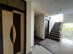 The Tree House - Bahādurgarh