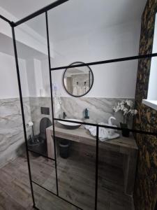 Fifty Shades of Grey