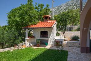 Apartmani Noah - Mia