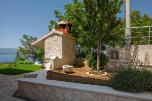 Apartmani Noah - Mia