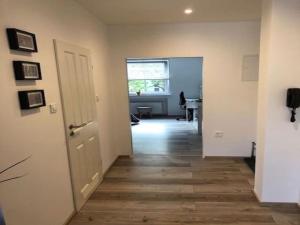 VeeDel - Gemütliche Ferienwohnung in bester City Lage