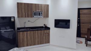 La Quinta Beach Resort