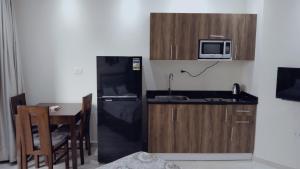 La Quinta Beach Resort