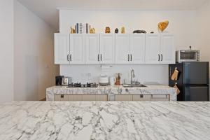 Cozy 2BR Villa with Outdoor Dining & Private Pool