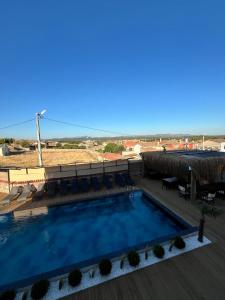 Nüans Küçükköy 1961