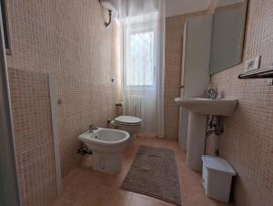 Da Tony vicino San Pietro