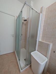 Da Tony vicino San Pietro