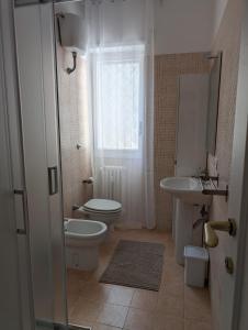 Da Tony vicino San Pietro