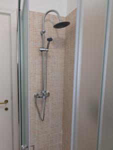 Da Tony vicino San Pietro