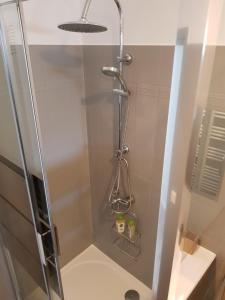 La Récréation Lochoise Maison 7pers, Zoo de Beauval