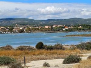 Le nid des hirondelles