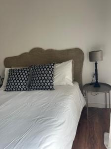 Appartamento in Viale Paolo Orlando