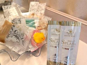 Hotel Sha A Nai Yan (Adult Only)